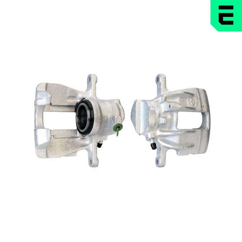 Etrier frana OPTIMAL BC-1514R