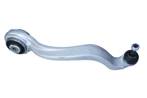 Brat, suspensie roata MAXGEAR 72-5596