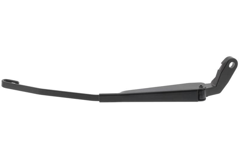 brat stergator, parbriz TOPRAN 112 288