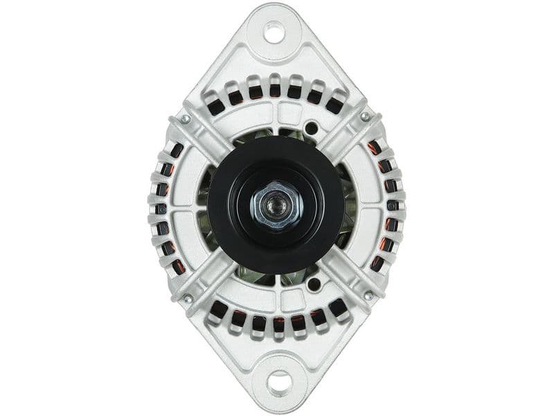 Generator / Alternator AS-PL STANDARD A0063