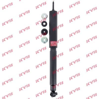 amortizor KYB Excel-G 344256