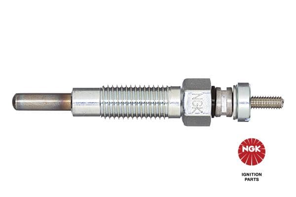Bujie incandescenta NGK 6525