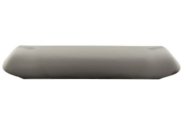 Capota motor BLIC 6803-00-8140281P