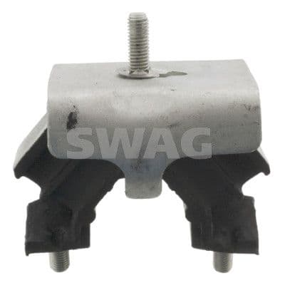 Suport motor SWAG 60 13 0002