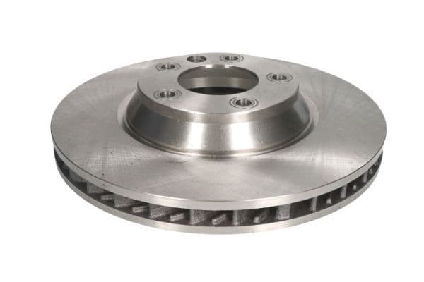 Disc frana ABE C3W053ABE