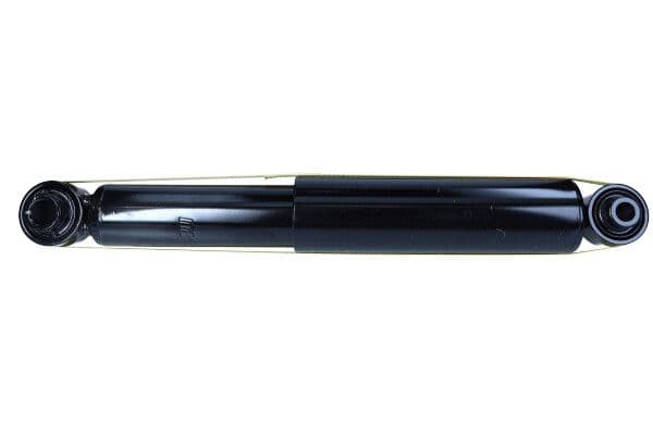 amortizor MAXGEAR 11-0291