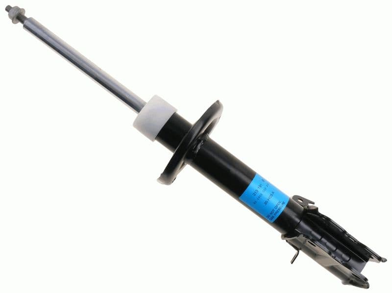 amortizor SACHS 313 191