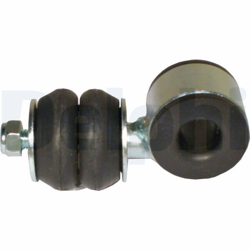 Brat/bieleta suspensie, stabilizator DELPHI TC2027