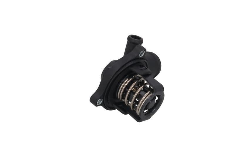 termostat,lichid racire KAMOKA 7710215