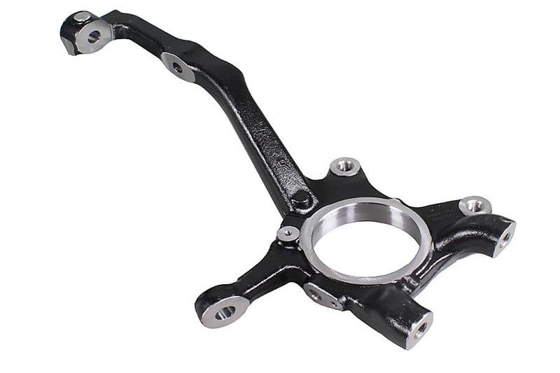 Articulatie directie, suspensie roata METZGER AUTOTEILE 58183002