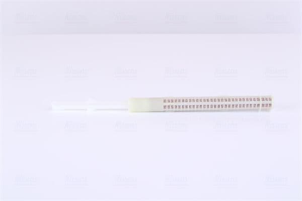 uscator,aer conditionat NISSENS ** FIRST FIT ** 95403