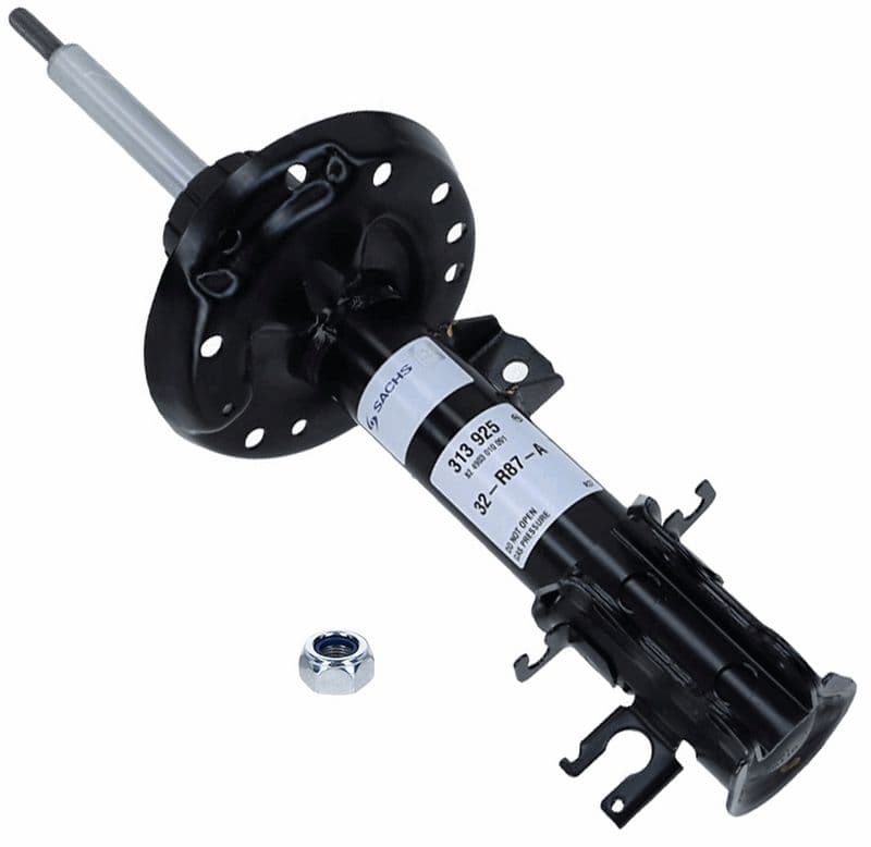 amortizor SACHS 313 925
