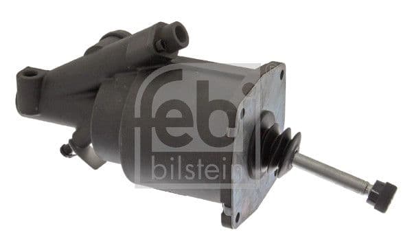 Servo ambreiaj FEBI BILSTEIN 40450