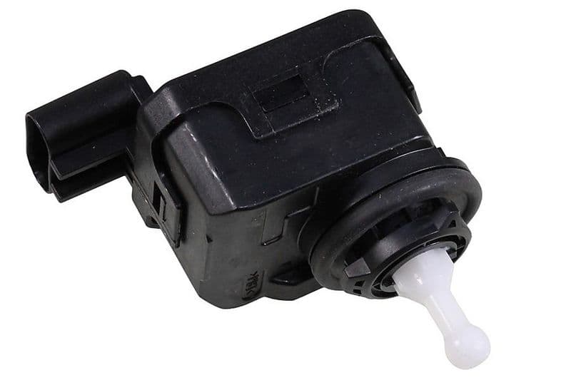 Element reglare, reglare faruri METZGER AUTOTEILE 09161025