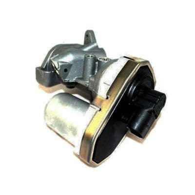 Supapa EGR MAGNETI MARELLI 571822112038