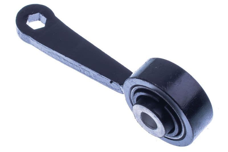 Brat/bieleta suspensie, stabilizator DENCKERMANN D140432