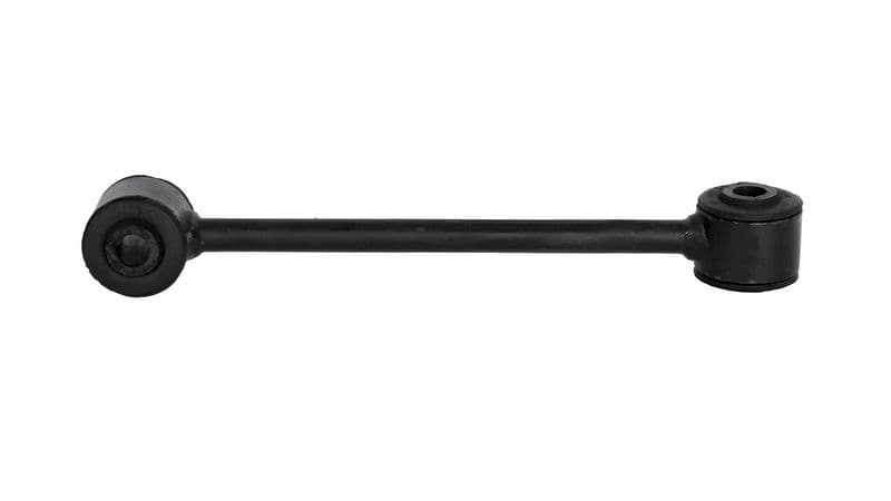 Brat/bieleta suspensie, stabilizator SKF VKDS 342500