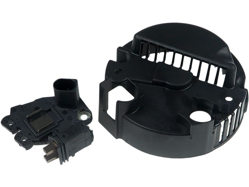Regulator, alternator AS-PL PREMIUM ARE3151(VALEO)