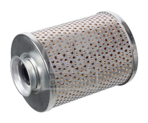 Filtru hidraulic, sistem directie FEBI BILSTEIN 103586
