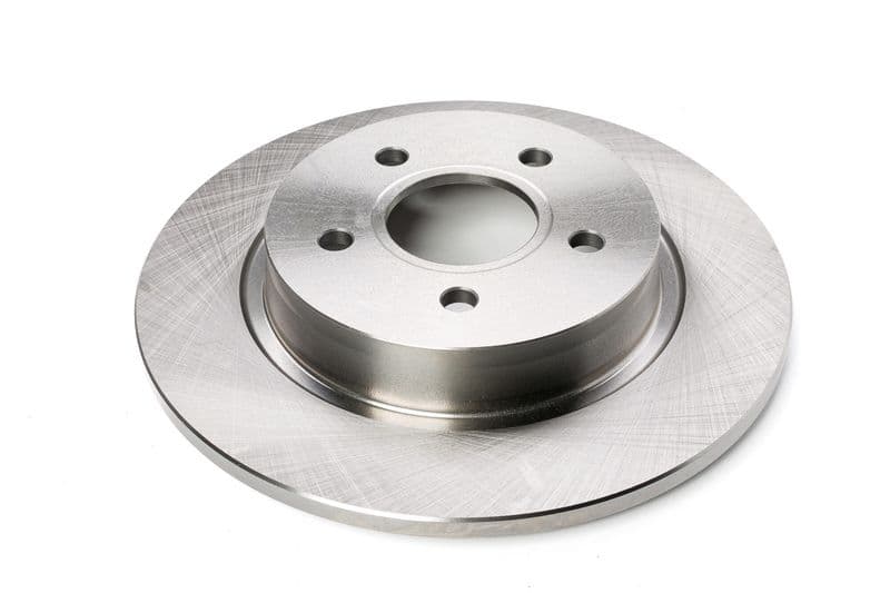 Disc frana DR!VE+ DP1010.11.0193