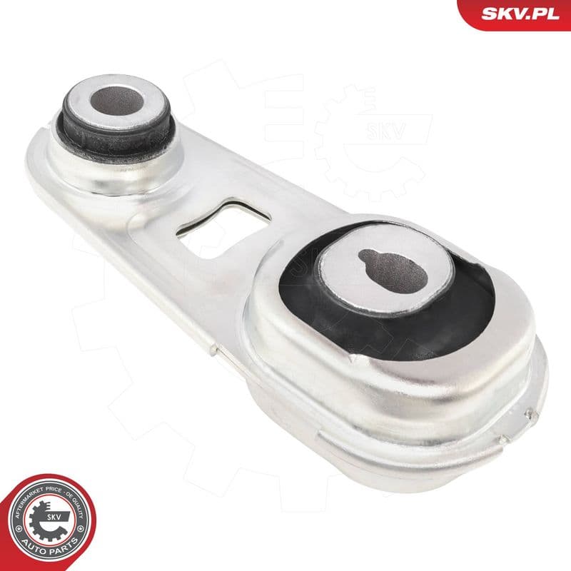 Suport motor ESEN SKV 75SKV030
