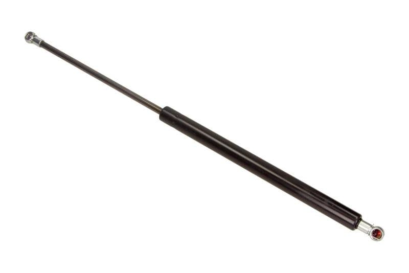 Amortizor portbagaj MAXGEAR 12-1509