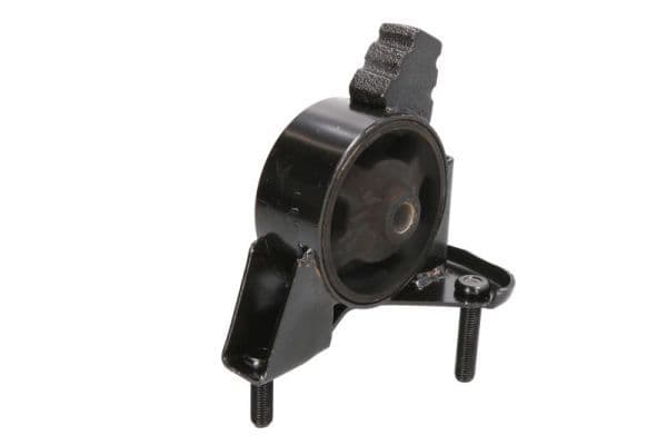Suport motor YAMATO I52019YMT