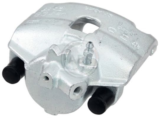 Etrier frana ABS 430432