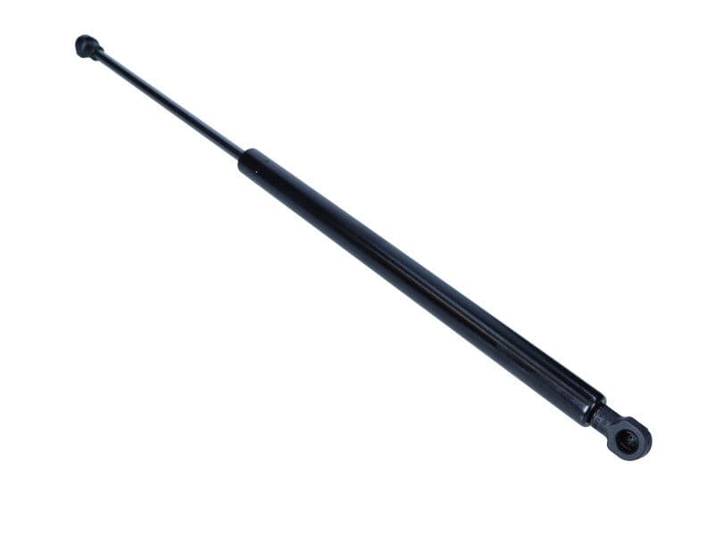 Amortizor portbagaj MAXGEAR 12-2617