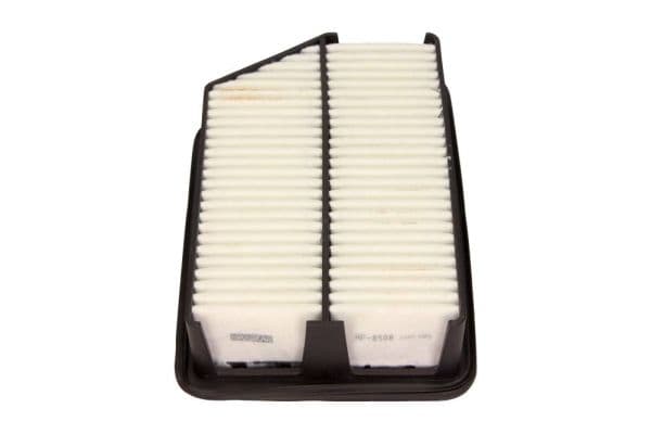 Filtru aer MAXGEAR 26-0779