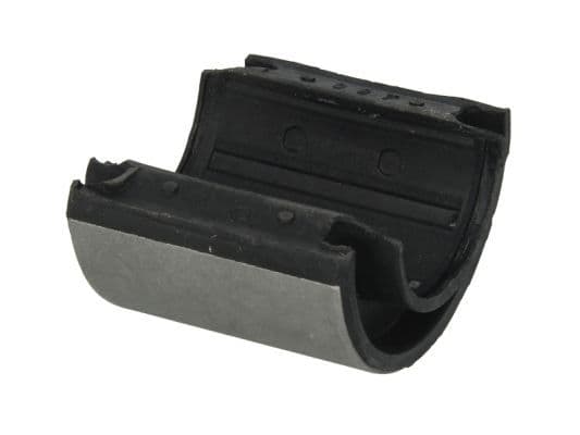 Bucsa, bara stabilizatoare S-TR STR-120244