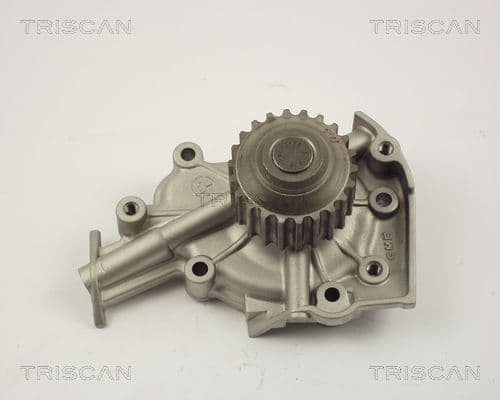 Pompă de apă, răcire motor TRISCAN 8600 21003