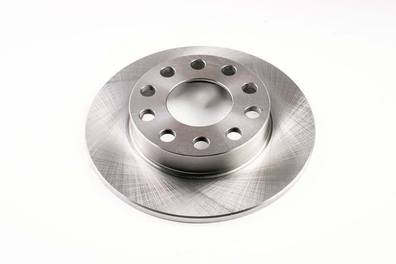 Disc frana Dr!ve+ DP1010.11.0215