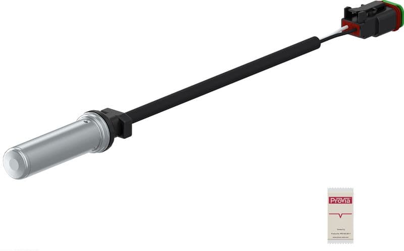 senzor,turatie roata PROVIA PRO0320130