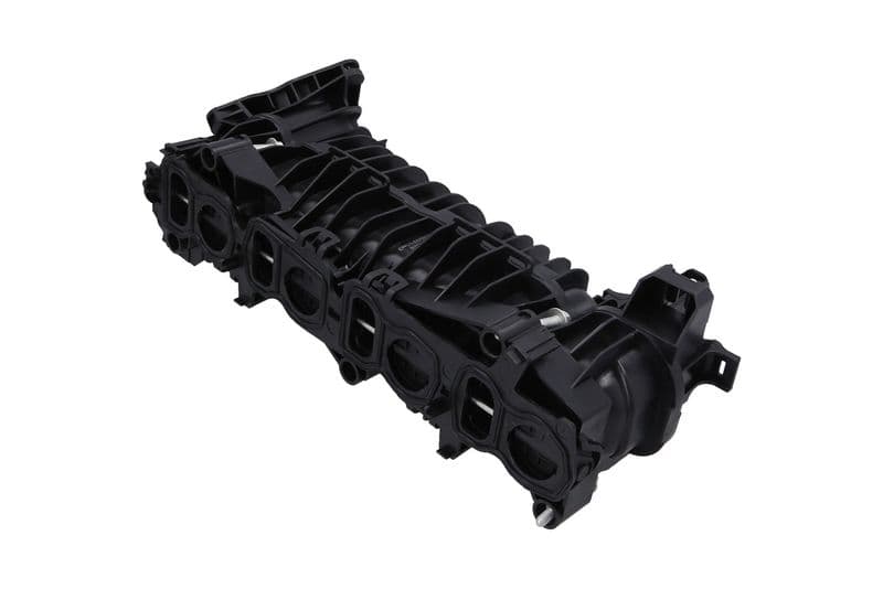 Modul conducta admisie KAMOKA 7180026