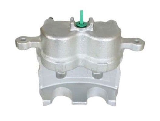 Etrier frana MTR 12208982