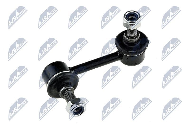 Brat/bieleta suspensie, stabilizator NTY ZLT-CH-008
