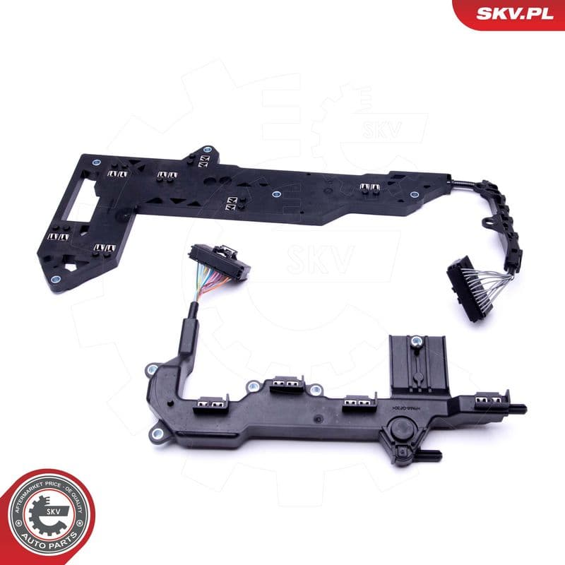 Set reparatie, cutie de viteze automata ESEN SKV 96SKV065