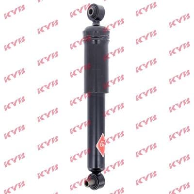 amortizor KYB Gas A Just 551808