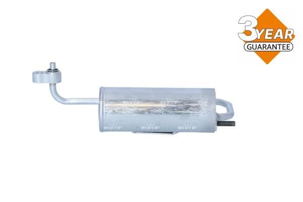 uscator,aer conditionat NRF EASY FIT 33309