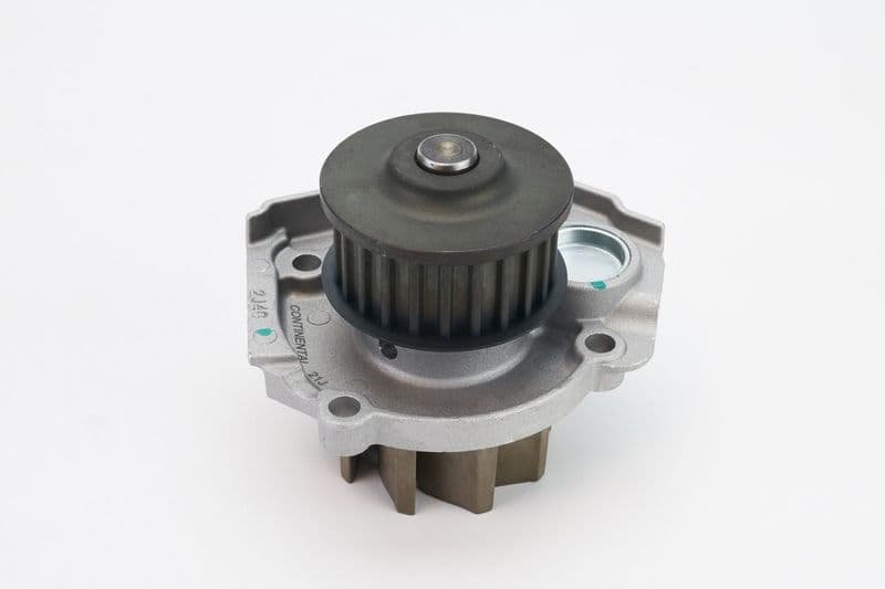 Pompă de apă, răcire motor CONTINENTAL CTAM WP6042