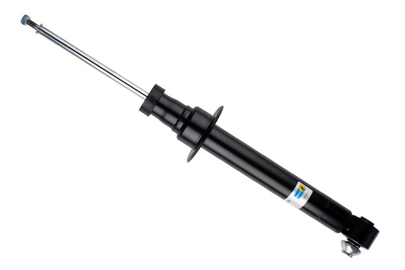 amortizor BILSTEIN - B4 OE Replacement 19-274379