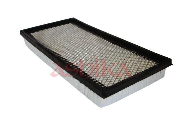 Filtru aer ASHIKA 20-09-990