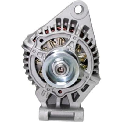 Generator / Alternator MTR 12160944