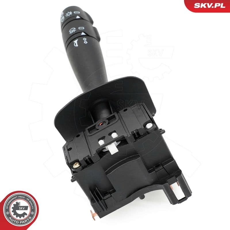 Comutator coloana directie ESEN SKV 38SKV584