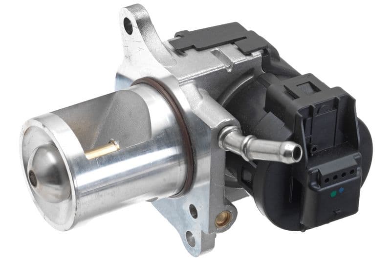Supapa EGR Continental/VDO 2803601165302