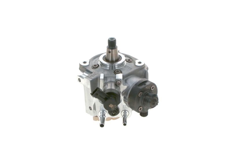 pompa de inalta presiune BOSCH 0 445 010 552