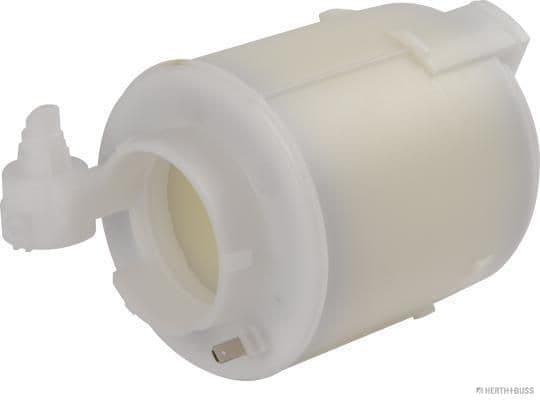 filtru combustibil HERTH+BUSS JAKOPARTS J1330540