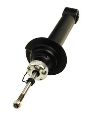 amortizor MAXGEAR 11-1058