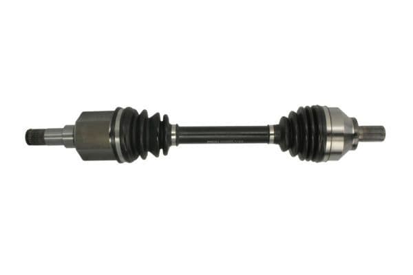 Planetara PASCAL G2V005PC